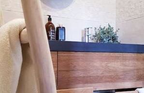 Annexe du Moulin Renaudiots - Havre de paix Luxe et Nature - Foto 8