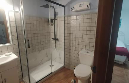 La casa de mayfer - Foto 16