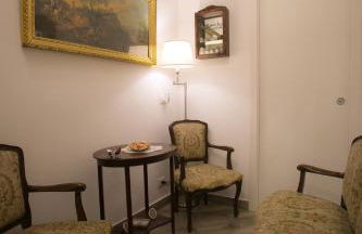 La Regina di Spaccanapoli - Foto 19