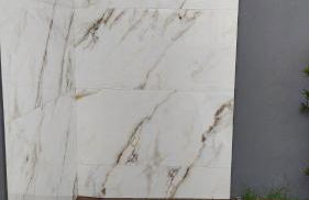 Recanto Orlumahe - Foto 22