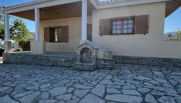 Rustic and Spacious House - Foto 2