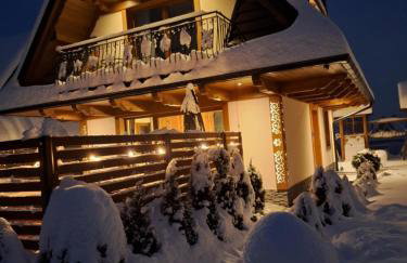 Domki Na Brzyzku - Foto 2