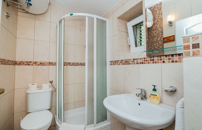 Spacious Family 4BR Seaside House, Fantastic Sea Views, 20 Meters to Beach - Foto 27