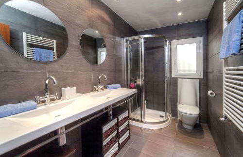 Holiday Home Origami by Interhome - Foto 30