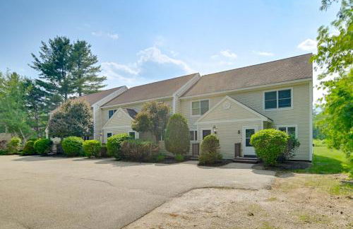 Near Storyland! Family-Friendly Gem with Heated Pool - Photo 28