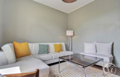 Roz vallee 3 - Foto 13