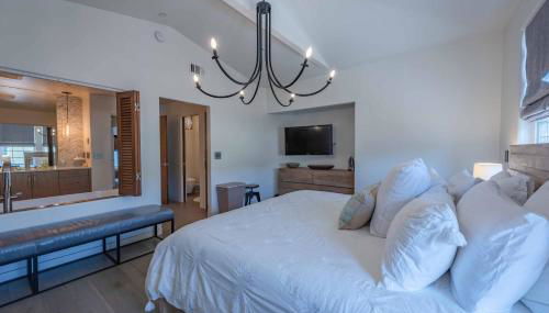 Avila Beach Retreat - Foto 4