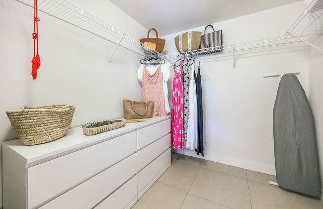 Monte Carlo by Miami Vacations - Photo 46