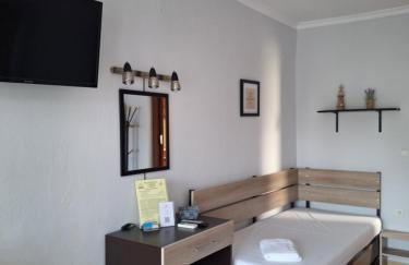 Studio Eleni - Foto 31