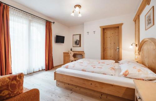 Garni Ciasa Urban - Foto 36