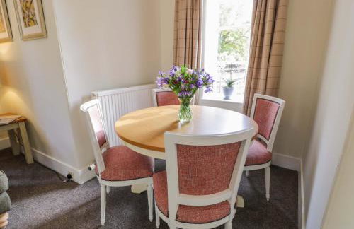 East Lodge - Crathes Castle - Foto 10