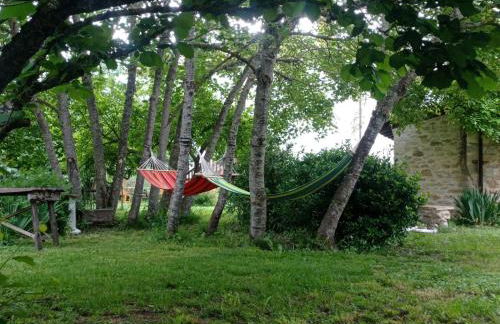 Biendella Rural Merindades - Photo 27