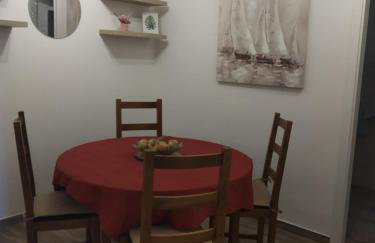 Apartman Manuela - Foto 19