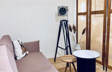 Ku Słońcu - Apartament HEL - - Foto 8