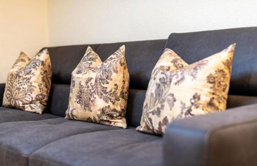 Weinangerhof St Pauls - Foto 59