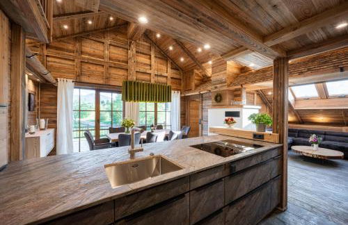 Alpenloft Allgäu - Photo 3