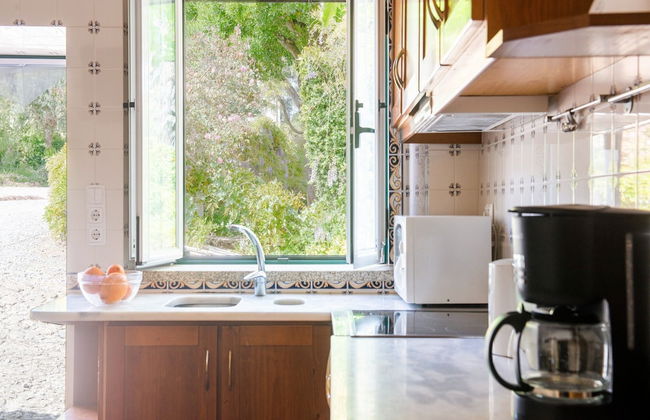 Farmhouse Dreams: Explore and Relax - Foto 6