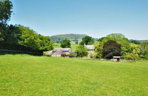 3 Bed in Llantilio Pertholey 90233 - Foto 20