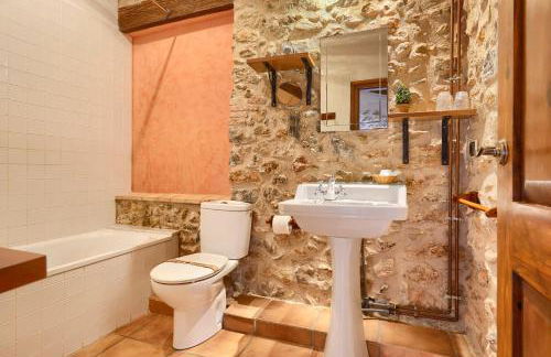 Mas Ramades - Foto 11