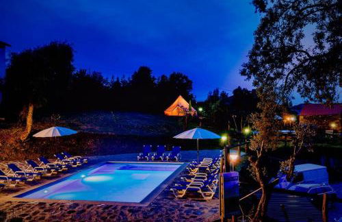 Arrabia Bunga Payva - Foto 33