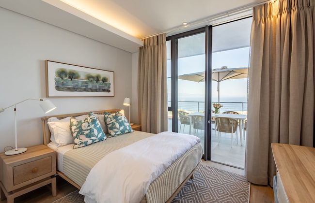 Plett Quarter Apartments - Photo 6