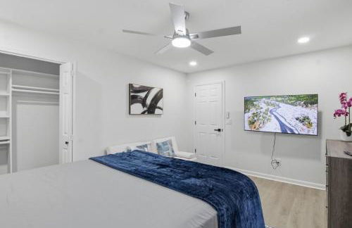 Brand New Modern Home 4BR-3BA Stylish Cozy - Foto 55