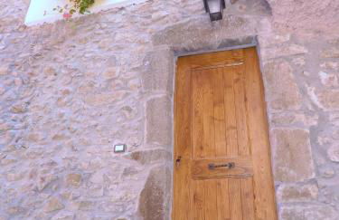 Country House - Foto 19