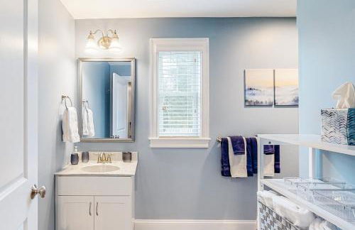 Little Spruce Cottage - Photo 26