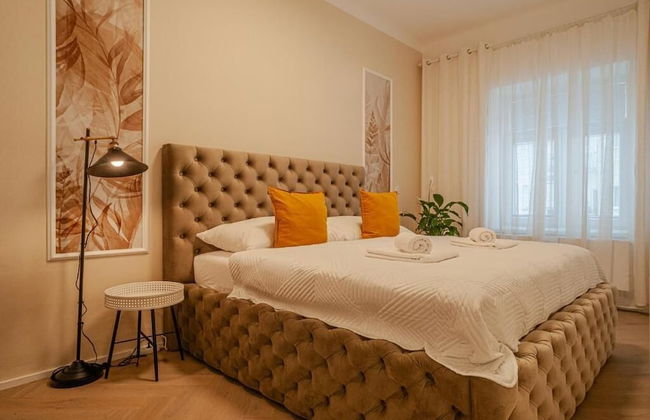 Sting Old Town Ostrava - Foto 11