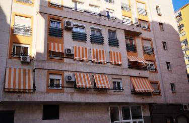 Tu rincón de Huelin - Foto 22