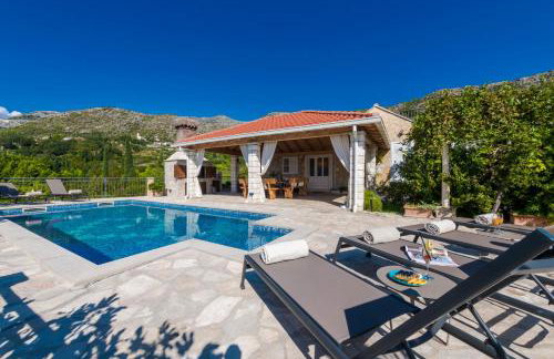 Villa Paulina - Foto 52