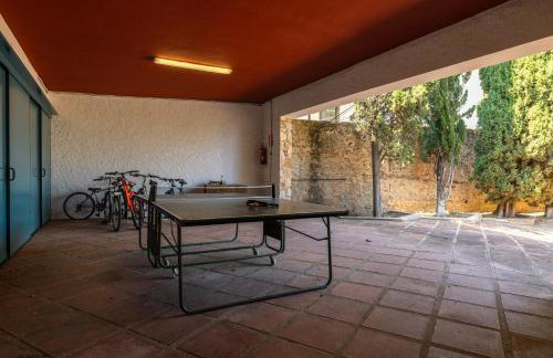 Villa La Guaita - Foto 39