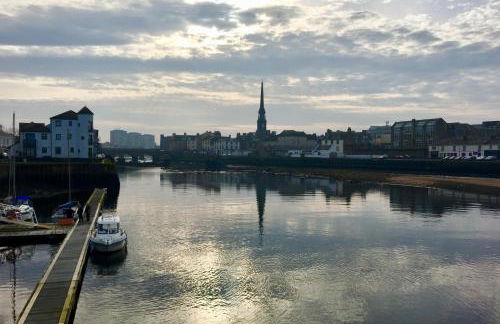 The Mariners - Foto 12