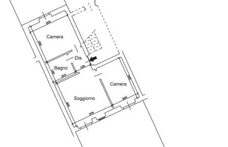 Monte Rosa Panorama - Foto 13