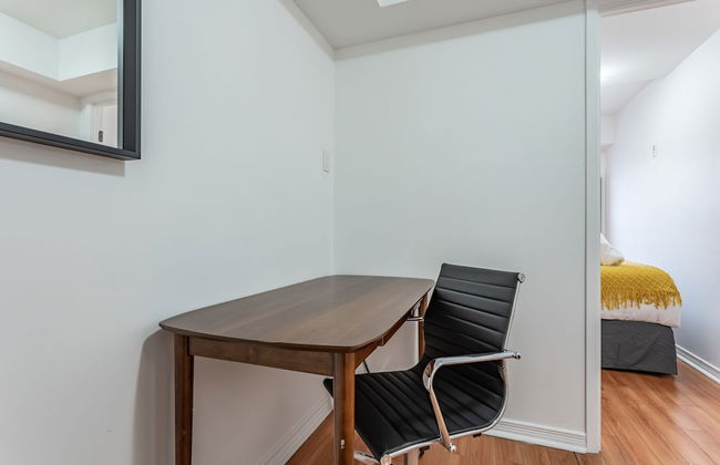 Kensington Place Townhomes - Foto 28