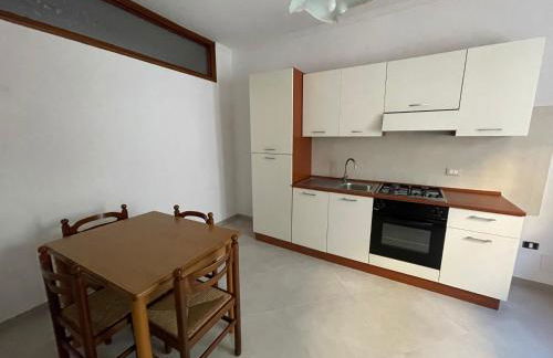 La Finestra sul Borgo - Photo 11