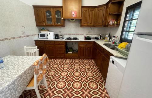 Santinho House - com carregador de carros eléctricos - Foto 11