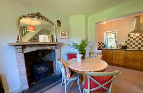 The Gate House by Group Retreats - Foto 6