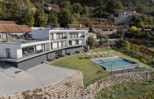 Ermal Terrace - Foto 1