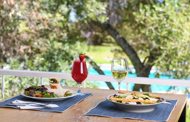 Pedras d'el Rei - Foto 64