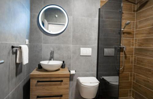 Holiday Home Vrkic with Hot Tub - Photo 45