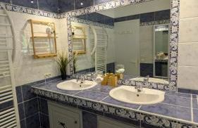 Chez Pascaline - Foto 34