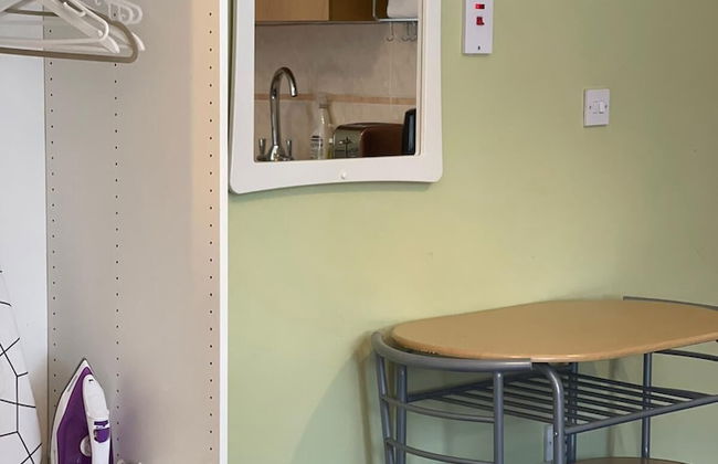 Brighter Properties - Photo 5