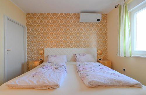 Villa Lily - Foto 18