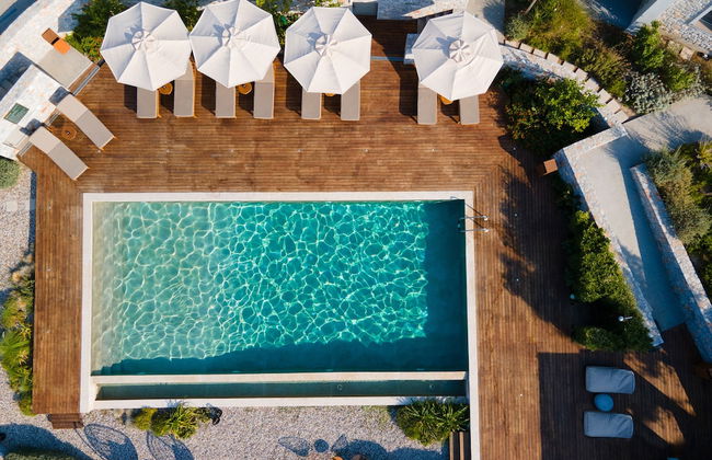 Elies Residences - Photo 1