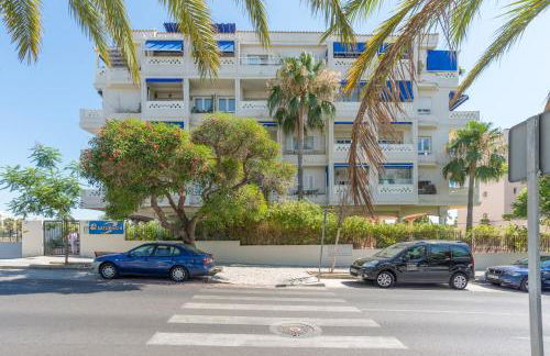 SaturnoDream-4 min to the beach-free parking - Foto 45