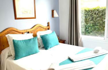 Apartamento Forcat 25 - Foto 18