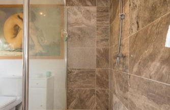 Church Cottage - Photo 28