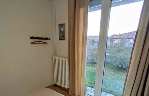 Maison Médicis - T5 Spacieuse et Calme en Ville - Emplacement Idéal - Photo 17