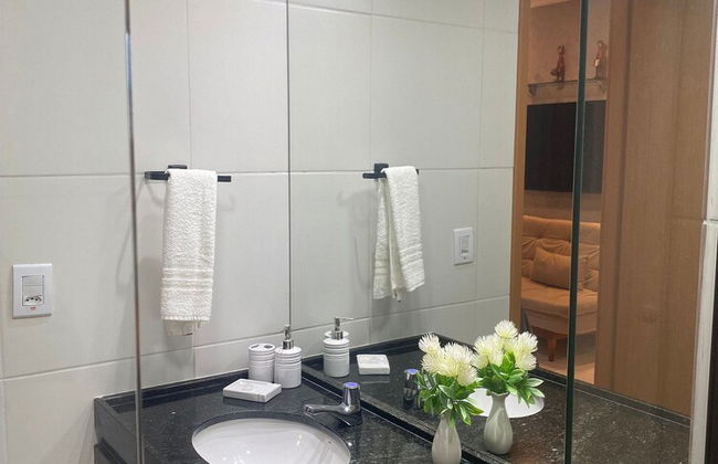 Mana Beach Experience by All - Foto 13